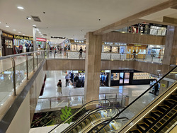 Far East Plaza (D9), Retail #558848681